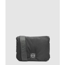[LOEWE-로에베]퍼퍼 고야백