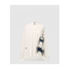 [DIOR-디올]셔츠 톱 421B6