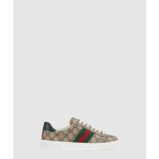 [GUCCI-구찌]Ace 스니커즈 760774