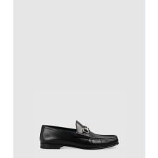 [GUCCI-구찌]홀스빗 1953 로퍼 757769