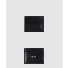 [PRADA-프라다]사피아노 카드지갑 2MC223