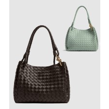 [BOTTEGA-보테가베네타]라지 파라슈트 796571