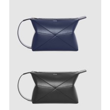 [LOEWE-로에베]퍼즐 폴드 워시백