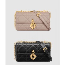 [DIOR-디올]미스 데이지 미니백 S3300