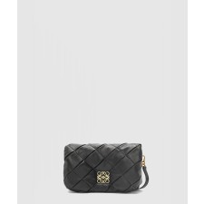 [LOEWE-로에베]미니 퍼퍼 고야