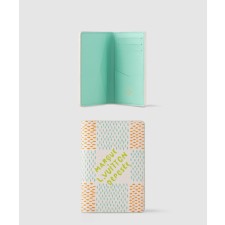 [LOUIS VUITTON-루이비통]포켓 오거나이저 N40678