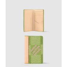 [LOUIS VUITTON-루이비통]포켓 오거나이저 N40632