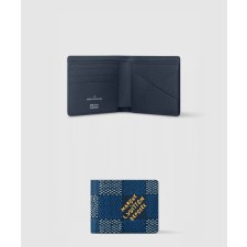 [LOUIS VUITTON-루이비통]포르테퓨유 다중 N40676