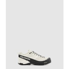 [MARGIELA-마르지엘라]살로몬 스니커즈 HA242