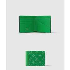 [LOUIS VUITTON-루이비통] 멀티플 월릿 M30993