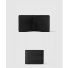 [LOUIS VUITTON-루이비통]멀티플 월릿 M83333