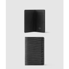 [LOUIS VUITTON-루이비통]포켓 오거나이저 M83330