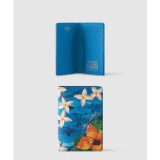 [LOUIS VUITTON-루이비통]포켓 오거나이저 M83557