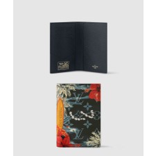 [LOUIS VUITTON-루이비통]패스포트 커버 M83479