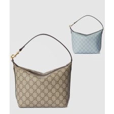[GUCCI-구찌]오피디아 수퍼 미니 숄더백 795170