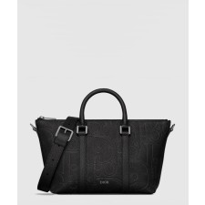 [DIOR-디올]Weekender 25 백 1ESPO