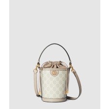 [GUCCI-구찌]오피디아 미니 버킷백 760199