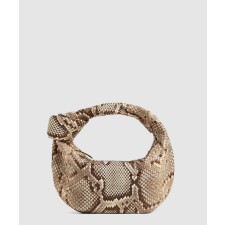 [BOTTEGA-보테가베네타]미니 조디 789246