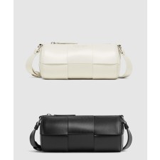 [BOTTEGA-보테가베네타]스몰 카네트 741561
