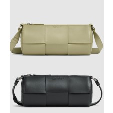 [BOTTEGA-보테가베네타]미디엄 카네트 741562