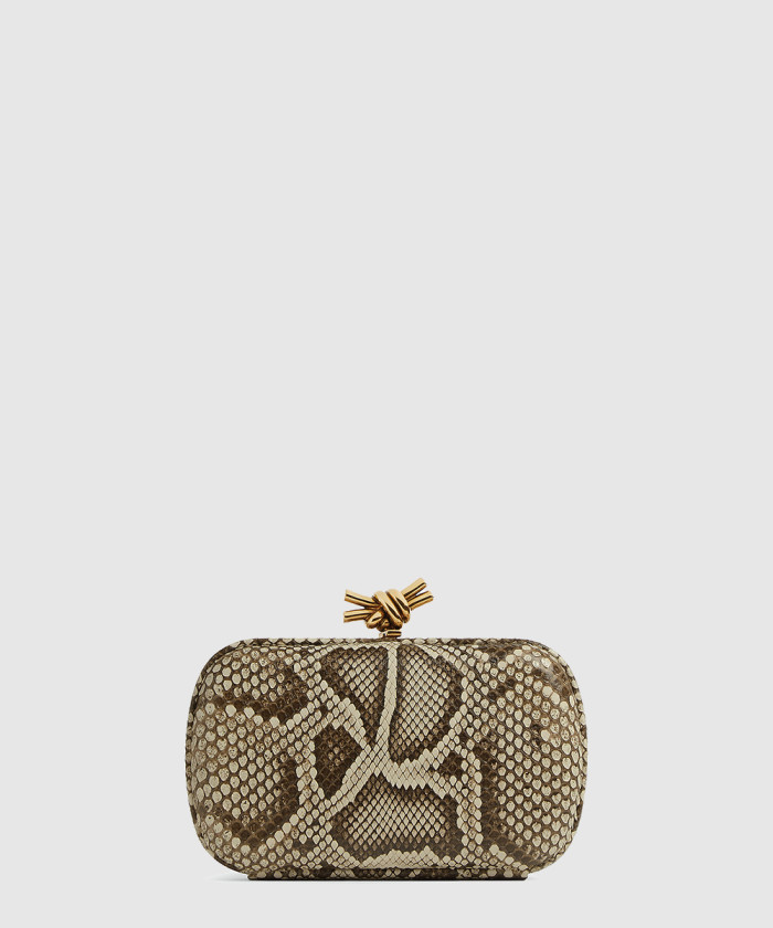 [BOTTEGA-보테가베네타]놋 754614