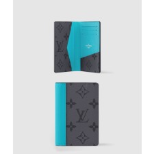 [LOUIS VUITTON-루이비통]포켓 오거나이저 M11469