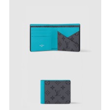 [LOUIS VUITTON-루이비통]멀티플 월릿 M11468