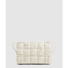 [BOTTEGA-보테가베네타]카세트 717089