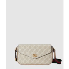 [GUCCI-구찌]오피디아 미니백 764961