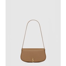 [SAINT LAURENT-생로랑]VOLTAIRE 미니 779642