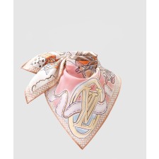 [LOUIS VUITTON-루이비통]스피디 비비엔 스퀘어 90 M79155