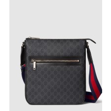 [GUCCI-구찌]GG 크로스백 792081