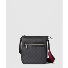 [GUCCI-구찌]GG 크로스백 792082