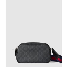[GUCCI-구찌]GG 크로스백 792097