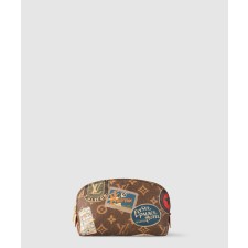 [LOUIS VUITTON-루이비통]포쉐트 코스메티크 PM M83597