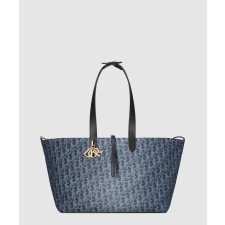 [DIOR-디올]라지 뚜주흐 토트백 M2820