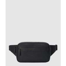 [GUCCI-구찌]GG 러버 효과 벨트백 771422