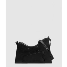 [MARGIELA-마르지엘라]Snatched Hobo 스몰