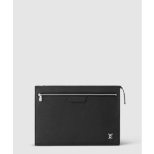[LOUIS VUITTON-루이비통]포쉐트 투고 M30965