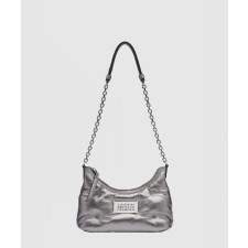[MARGIELA-마르지엘라]Glam Slam Hobo 마이크로