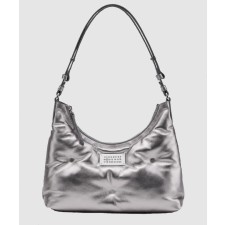 [MARGIELA-마르지엘라]Glam Slam Hobo 스몰