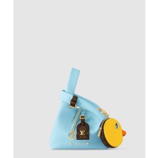 [LOUIS VUITTON-루이비통]아틀란티스 BB M11387