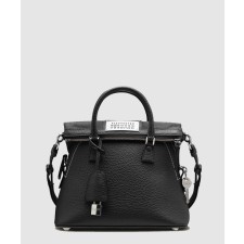 [MARGIELA-마르지엘라]5AC Classique Mini