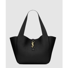 [SAINT LAURENT-생로랑]베아 토트백 763435