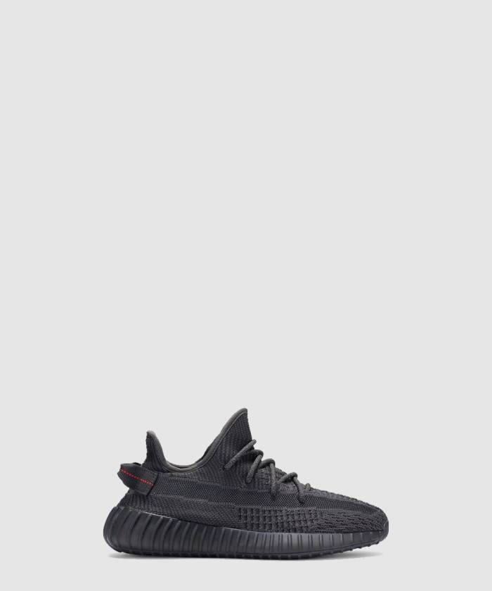 [YEEZY-이지부스트]350 V2 논리플렉티브 FU9006