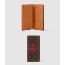 [LOUIS VUITTON-루이비통]포르토포이 브라자  M11706