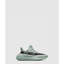 [YEEZY-이지부스트]350 V2 소금 HQ2060