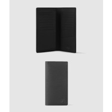 [LOUIS VUITTON-루이비통]멀티플 월릿 M83126