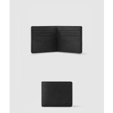 [LOUIS VUITTON-루이비통]슬렌더 월릿 M83128