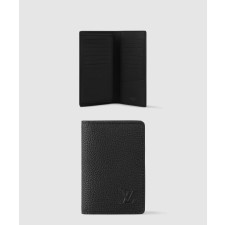[LOUIS VUITTON-루이비통]포켓 오거나이저 M83130
